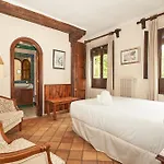 Hotel América