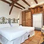 Hotel América
