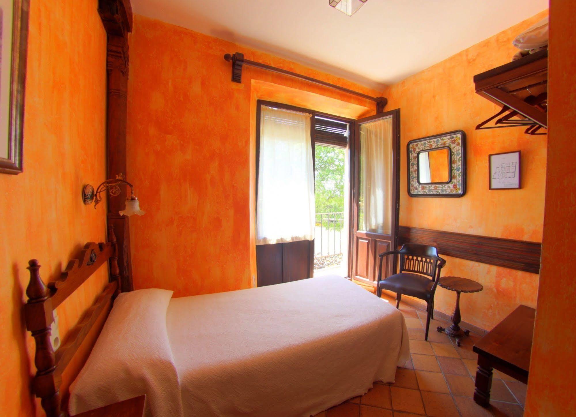 América Hotel