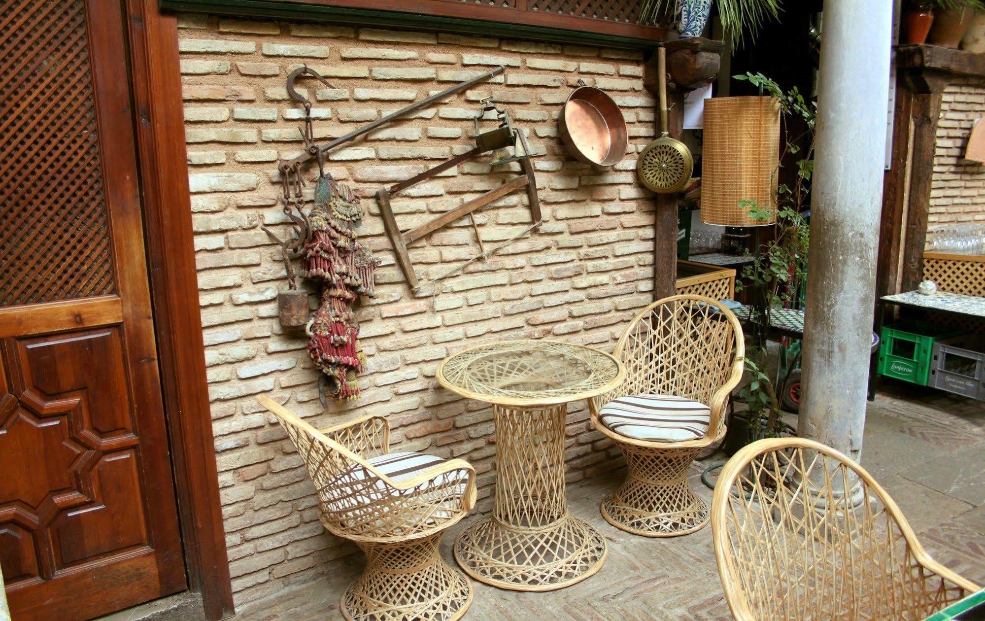 América Granada